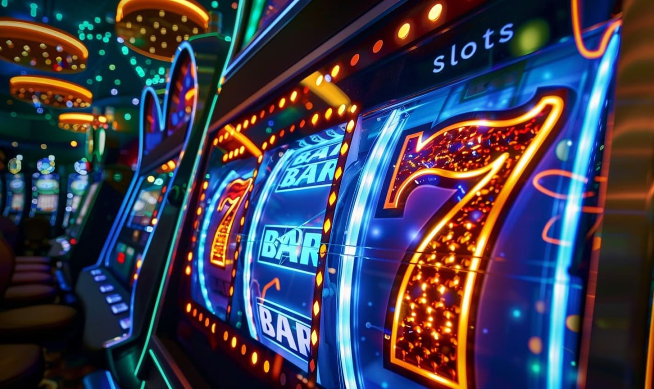 mnn77