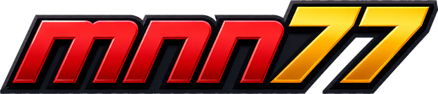 mnn77